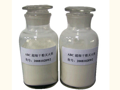 反轉(zhuǎn)滅茬系列