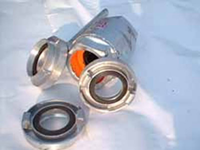 1GKN-220-280型