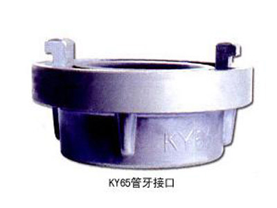 1GKN-280-350-420系列